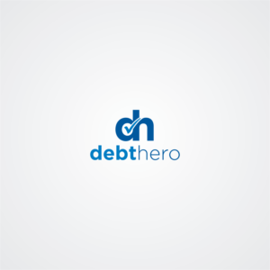 Logo Design by PAYUNG Media Creative for CreditAssociates, LLC. | Design: #18965347