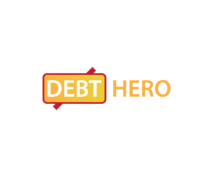 Logo Design by ahmed-shafaqat