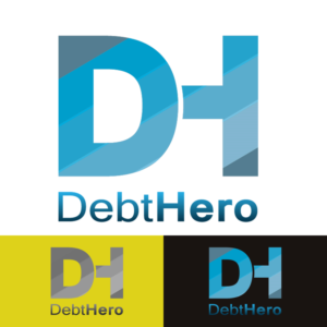 Design de Logo par vexel Symphony pour CreditAssociates, LLC. | Design : #18982325