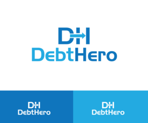 Diseño de Logo por designmind78 para CreditAssociates, LLC. | Diseño: #18969537