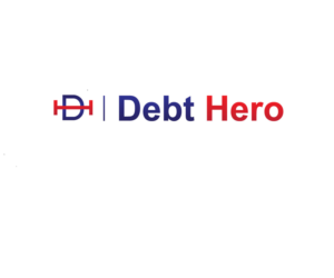 Logo Design by Dn.inst