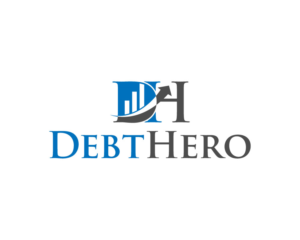 Logo Design by creativerahman82 2 for CreditAssociates, LLC. | Design: #18961511