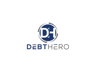Logo Design by Tasnova 2 for CreditAssociates, LLC. | Design: #18957540