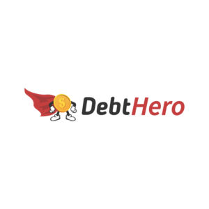 Diseño de Logo por DANPAINEDESIGN para CreditAssociates, LLC. | Diseño: #18966307