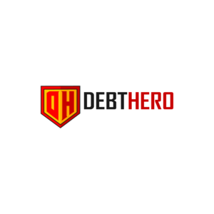 Logo Design by DANPAINEDESIGN