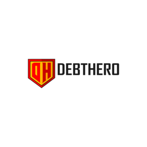 Diseño de Logo por DANPAINEDESIGN para CreditAssociates, LLC. | Diseño: #18991486