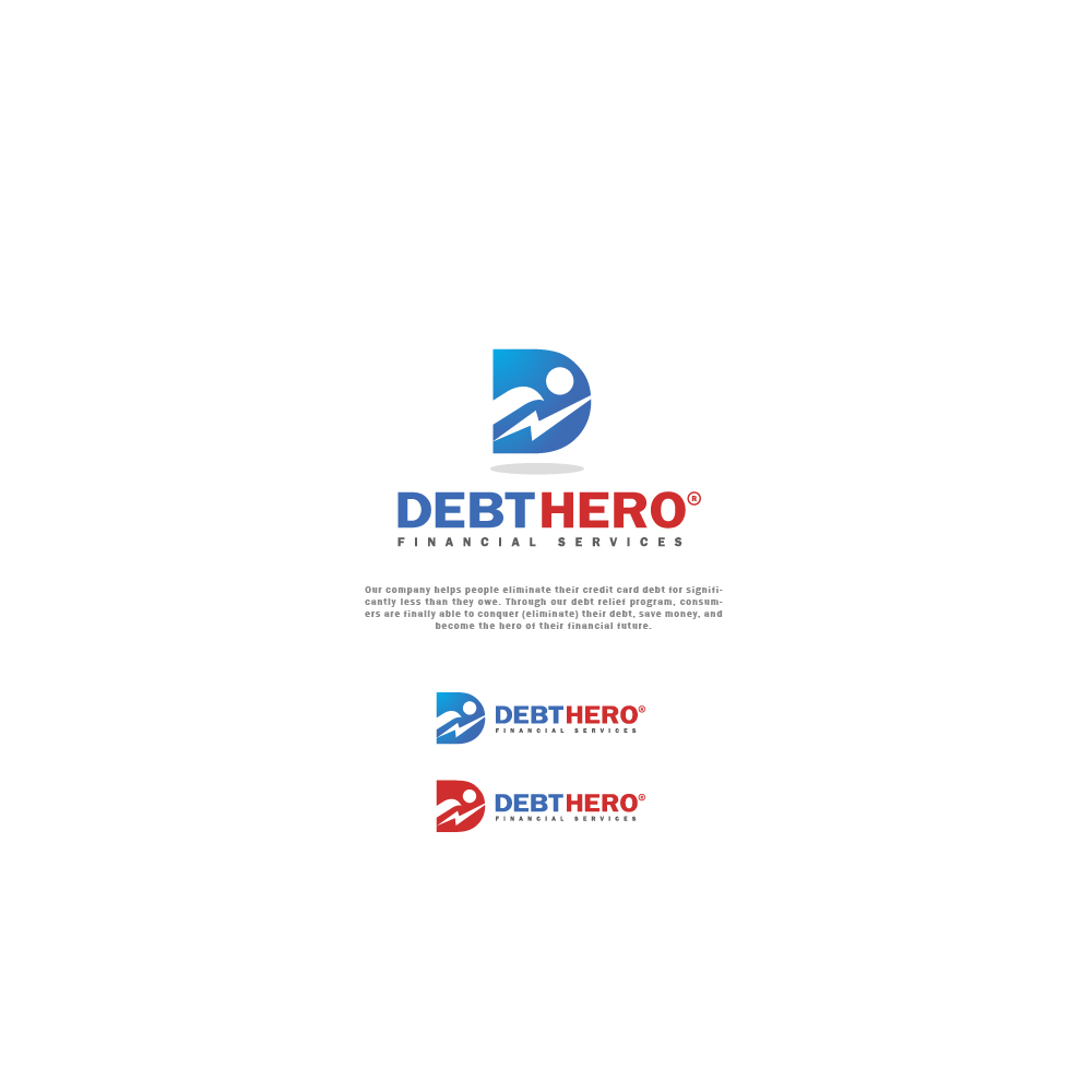 Design de Logo par KillipINC pour CreditAssociates, LLC. | Design #18961463