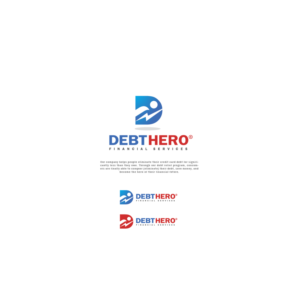 Logo Design by KillipINC