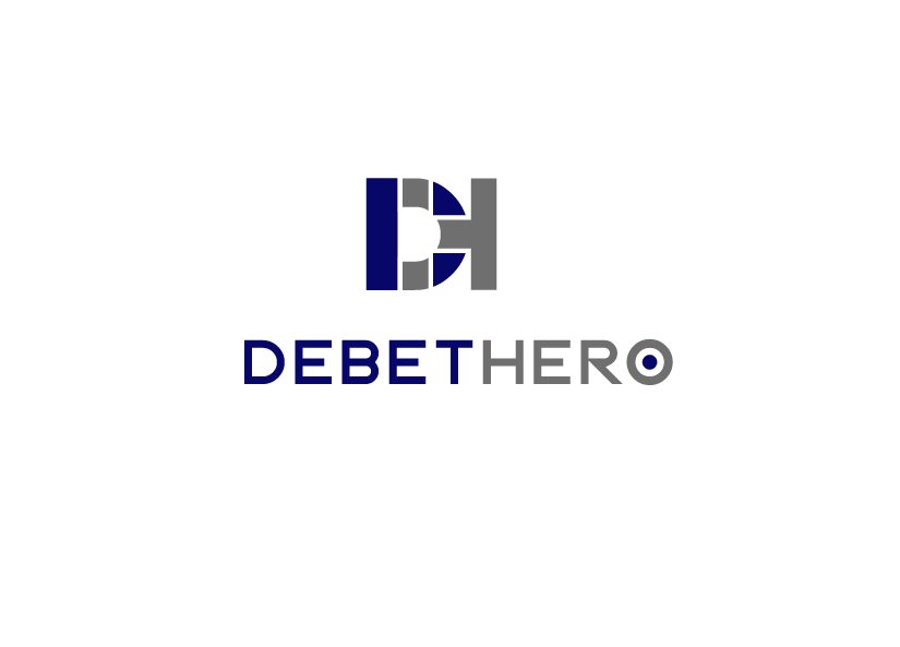 Logo Design by Art Punk for CreditAssociates, LLC. | Design #18976300