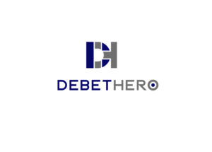 Logo Design by Art Punk for CreditAssociates, LLC. | Design: #18976300