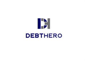 Logo Design by Art Punk for CreditAssociates, LLC. | Design: #18976717