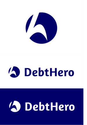 Logo Design by Art Punk for CreditAssociates, LLC. | Design: #18993889
