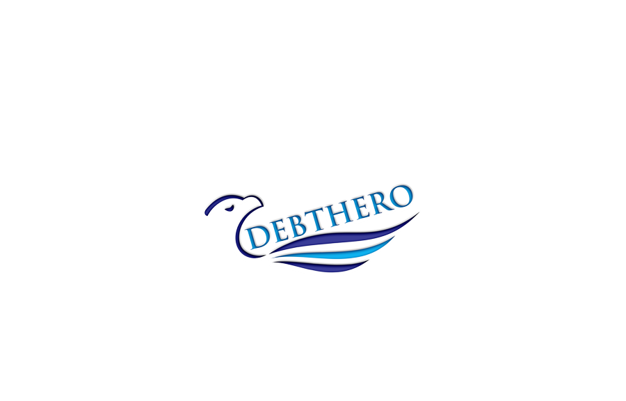 Design de Logo par khairul 5 pour CreditAssociates, LLC. | Design #18998086