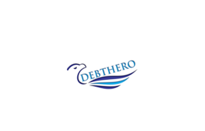 Diseño de Logo por khairul 5 para CreditAssociates, LLC. | Diseño: #18998086