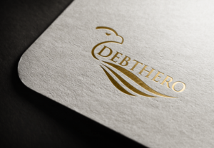 Diseño de Logo por khairul 5 para CreditAssociates, LLC. | Diseño: #18998093