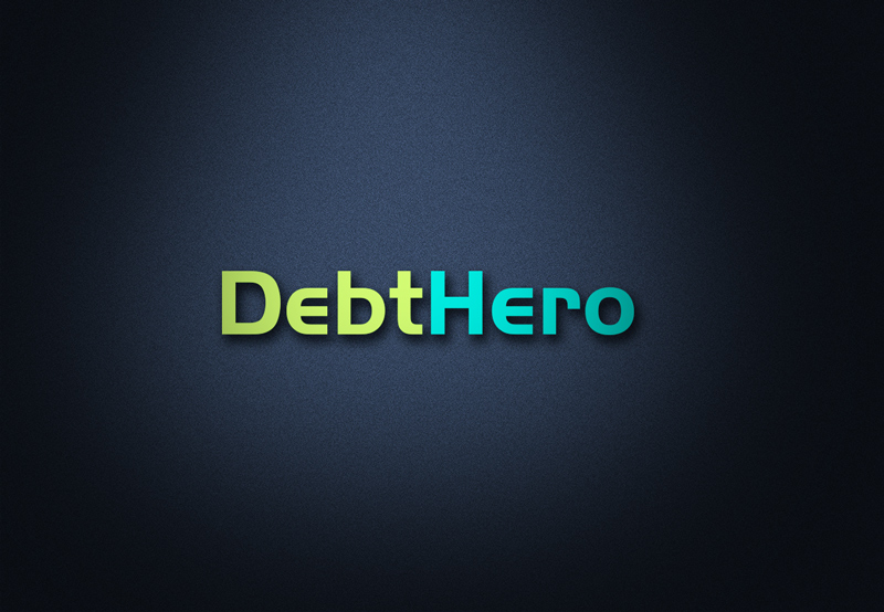 Diseño de Logo por rose leslie para CreditAssociates, LLC. | Diseño #18995715