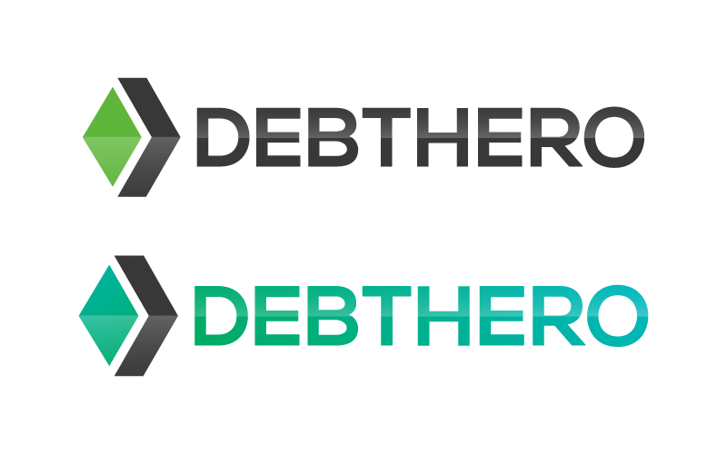 Logo-Design von ilovedesign1 für CreditAssociates, LLC. | Design #18981456