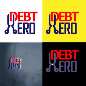 Logo Design by Danish_12