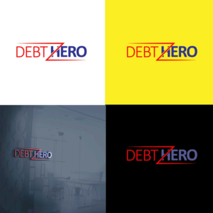 Logo Design by Danish_12 for CreditAssociates, LLC. | Design: #18974740