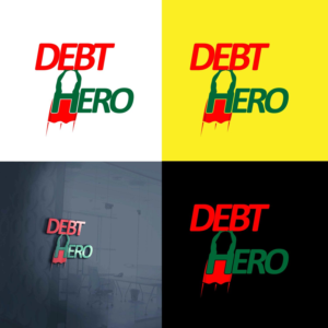 Diseño de Logo por Danish_12 para CreditAssociates, LLC. | Diseño: #18974748