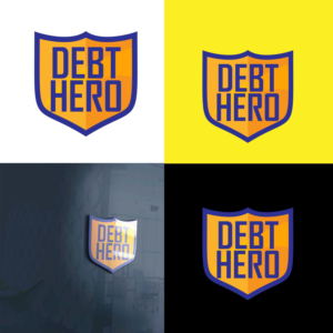 Logo Design by Danish_12 for CreditAssociates, LLC. | Design: #18978967