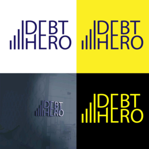 Logo Design by Danish_12 for CreditAssociates, LLC. | Design: #18978981