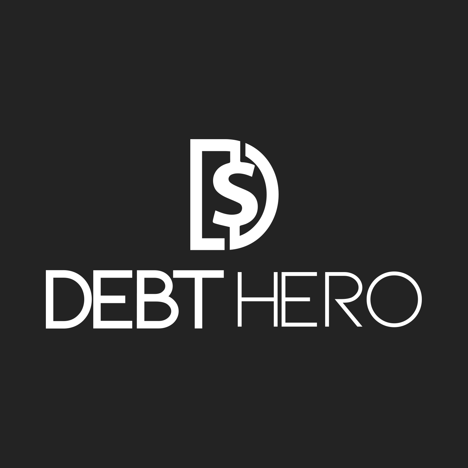 Logo Design by Danish_12 for CreditAssociates, LLC. | Design #18988635