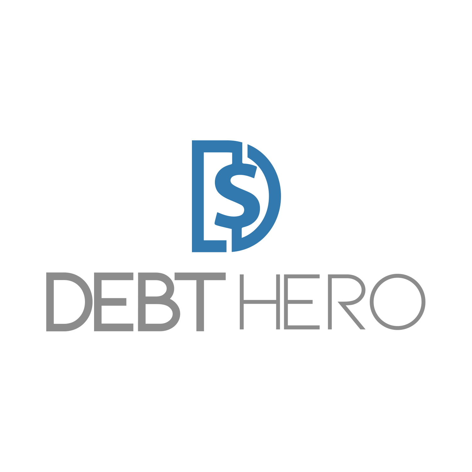 Logo Design by Danish_12 for CreditAssociates, LLC. | Design #18988638