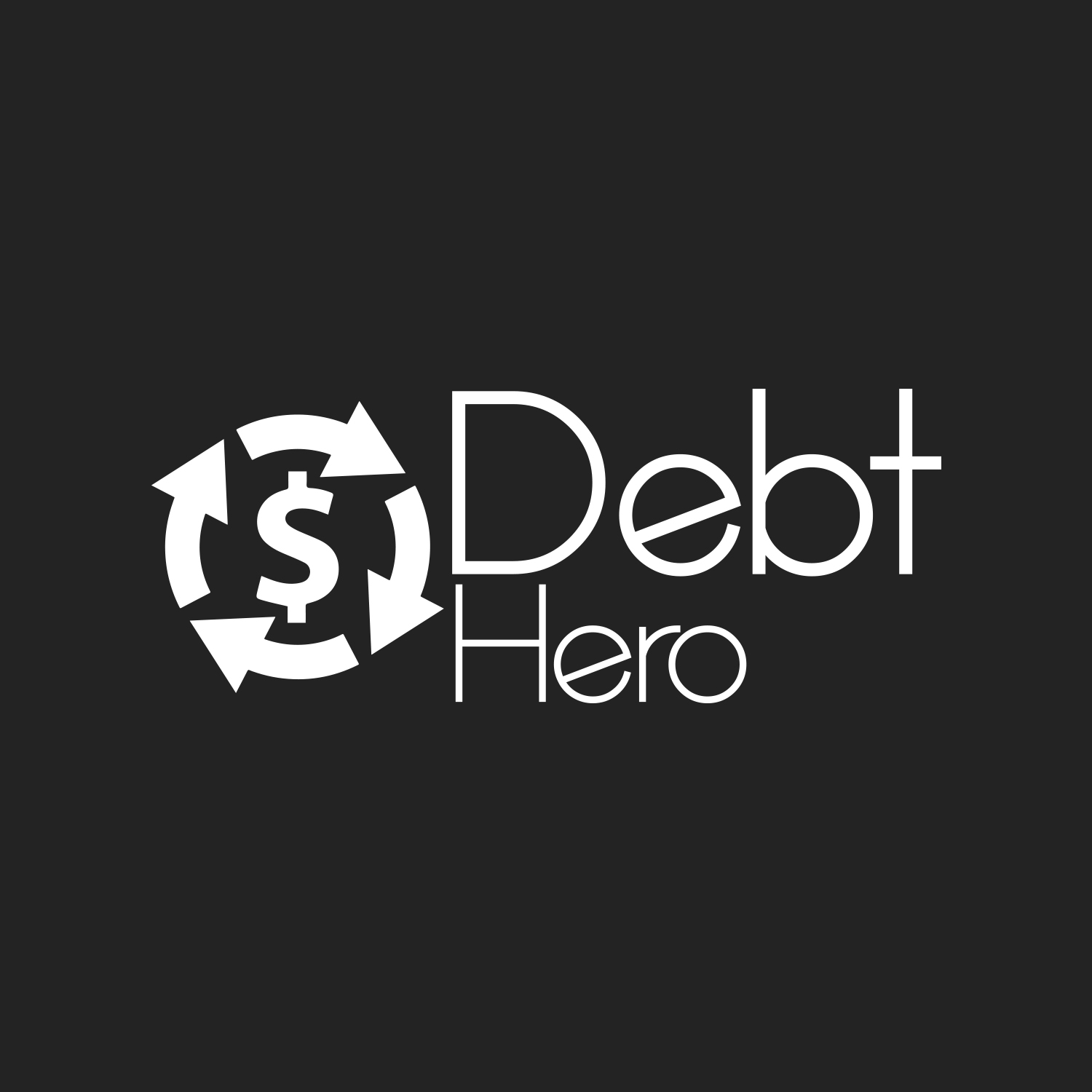Logo Design by Danish_12 for CreditAssociates, LLC. | Design #18988642