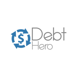 Logo Design by Danish_12 for CreditAssociates, LLC. | Design: #18988662