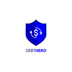 Logo Design by Widphic