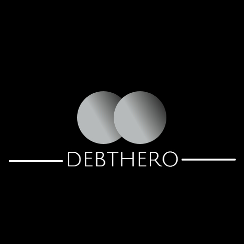 Design de Logo par sourabh vishwakarma pour CreditAssociates, LLC. | Design #18998218