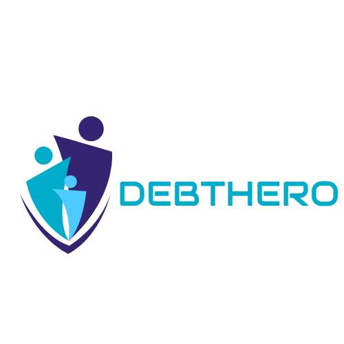 Diseño de Logo por sourabh vishwakarma para CreditAssociates, LLC. | Diseño #19008920