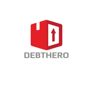 Diseño de Logo por sourabh vishwakarma para CreditAssociates, LLC. | Diseño: #19009049