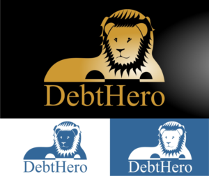 Logo Design by Desinger:)