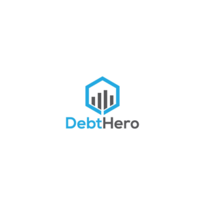 Logo Design by sojibur45 2