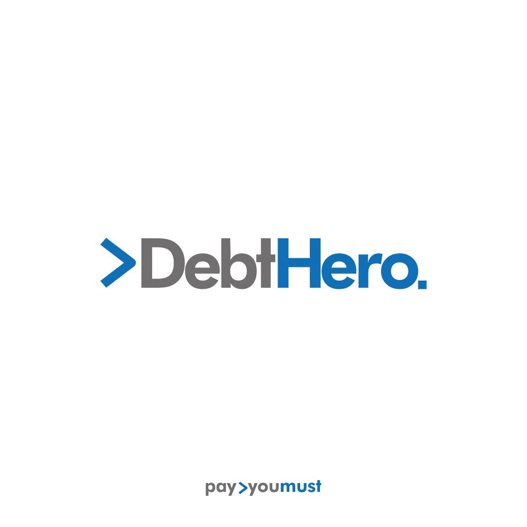 Logo Design by adriancarretero for CreditAssociates, LLC. | Design #18970880