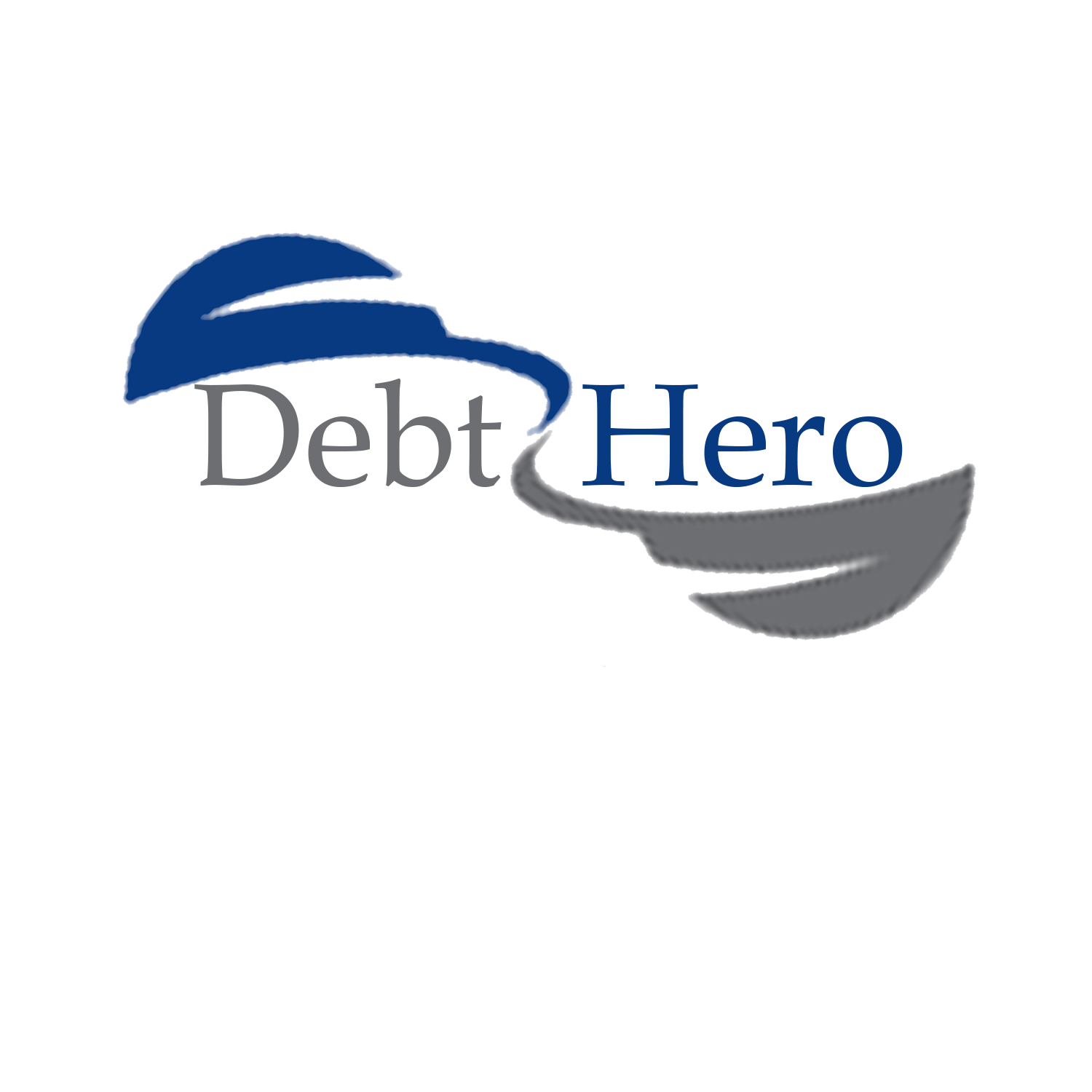 Logo Design by Dariush Zakeri for CreditAssociates, LLC. | Design #18969794