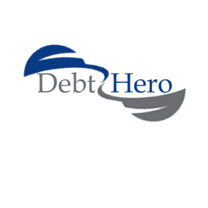 Logo Design by Dariush Zakeri
