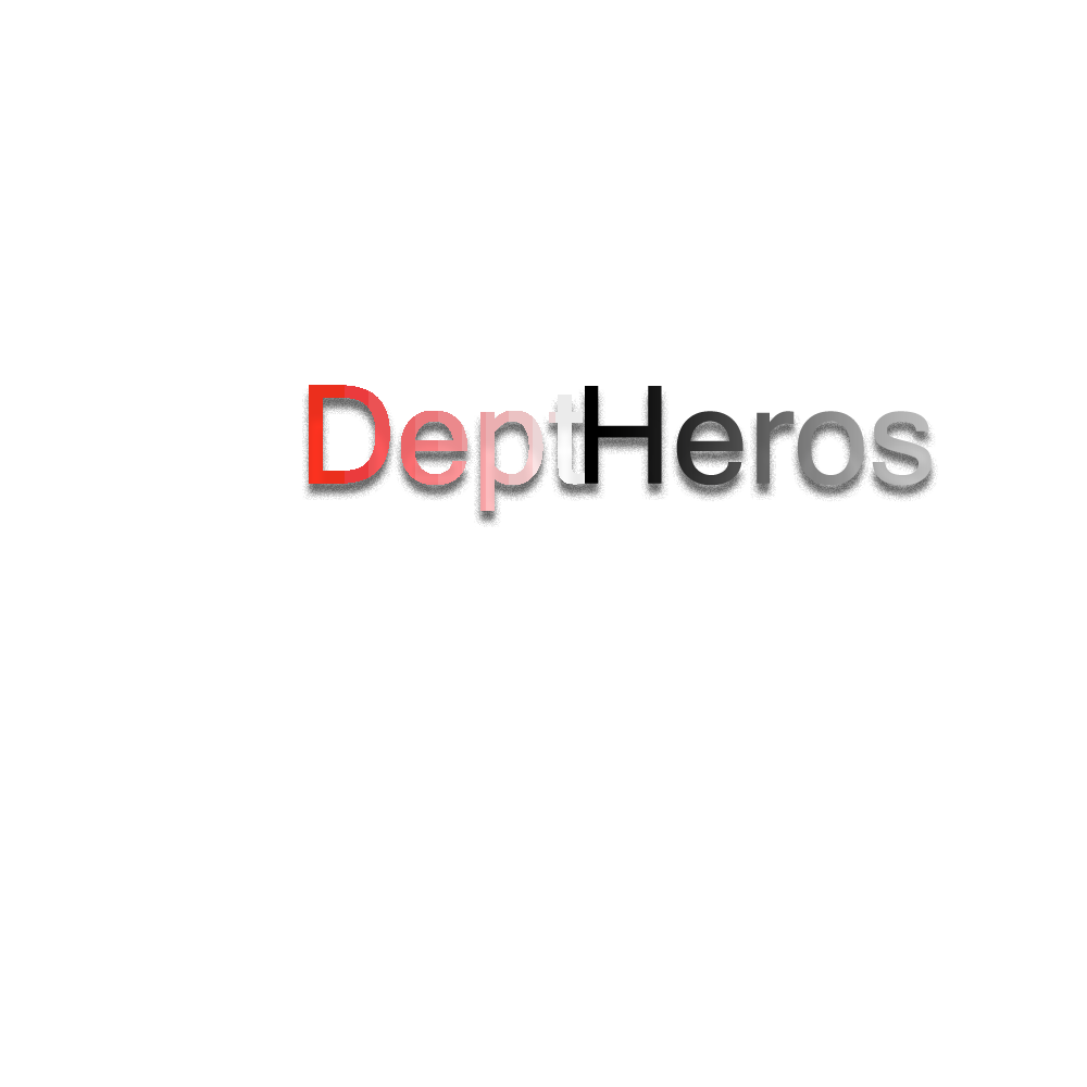 Logo Design by Henry101 for CreditAssociates, LLC. | Design #18985260