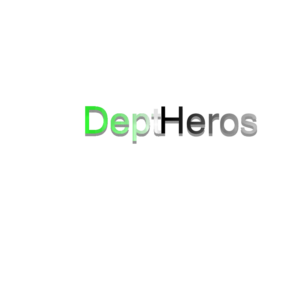 Logo Design by Henry101 for CreditAssociates, LLC. | Design: #18985262