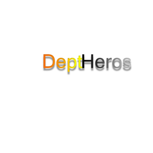 Logo Design by Henry101 for CreditAssociates, LLC. | Design: #18985263