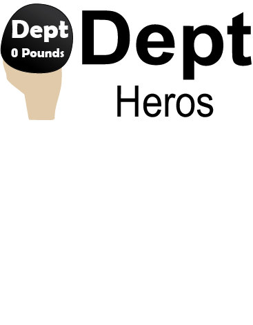 Design de Logo par Henry101 pour CreditAssociates, LLC. | Design #18997420