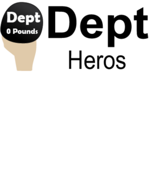 Logo Design by Henry101 for CreditAssociates, LLC. | Design: #18997420