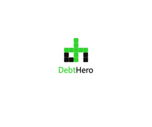 Logo Design by ee_ajung