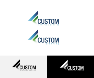 Logo Design by gaphicalatik