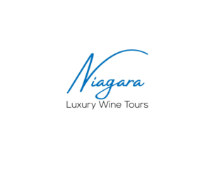 Logo Design by skyDesignbox for Niagara Luxury Wine Tours | Design: #19003728