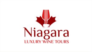 Logo Design by Soul Light for Niagara Luxury Wine Tours | Design: #18961390