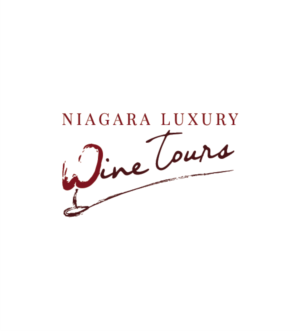 Logo Design by Tamara0206 for Niagara Luxury Wine Tours | Design: #18988137