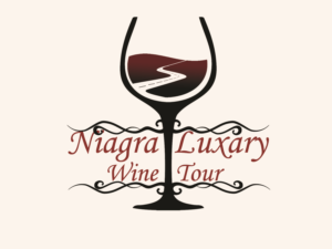 Logo Design by anumiftikhar0088